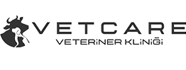Vetcare Veteriner Kliniği